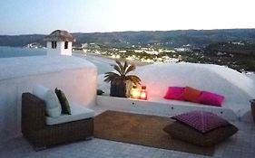 Vieste da sogno